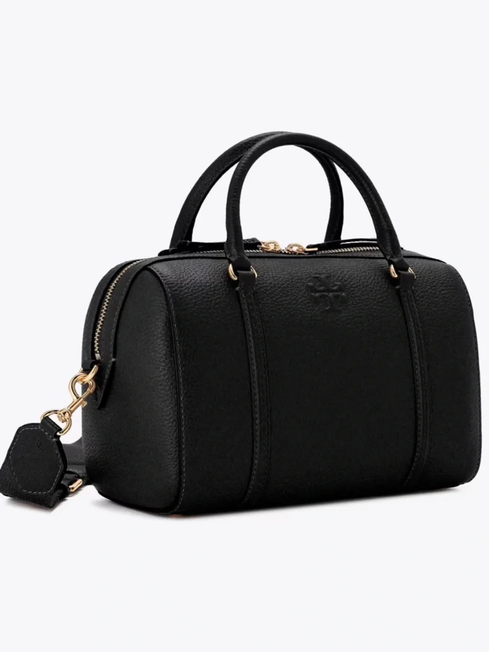 Tory Burch brand new